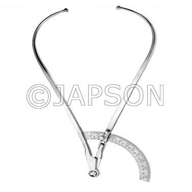 Pelvimeter Pelvimeter